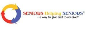 Seniors Helping Seniors® Provides Compassionate Care