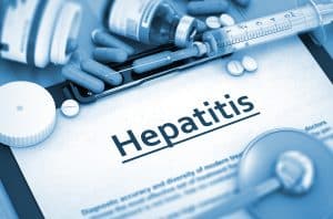 Tips for Caring for Older Adults with Hepatitis C