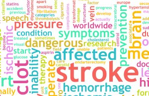 What Are the Warning Signs of a Stroke?
