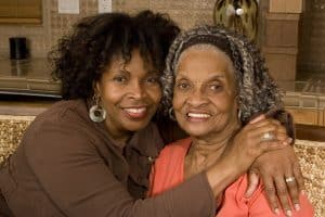 What Can You Do to Gain Patience as a Family Caregiver?