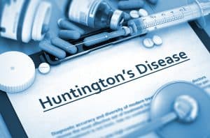 What You Need to Know About Huntington’s Disease