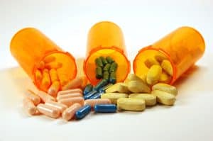 Tips for Safely Managing Medications