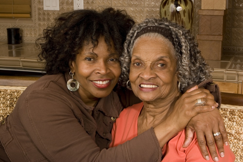 Five Tips for Celebrating the Strides You Make as a Caregiver