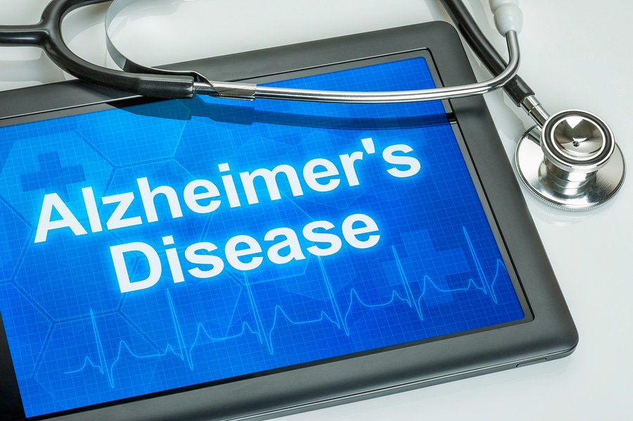 What Can You Learn About the Stages of Alzheimer’s Disease?