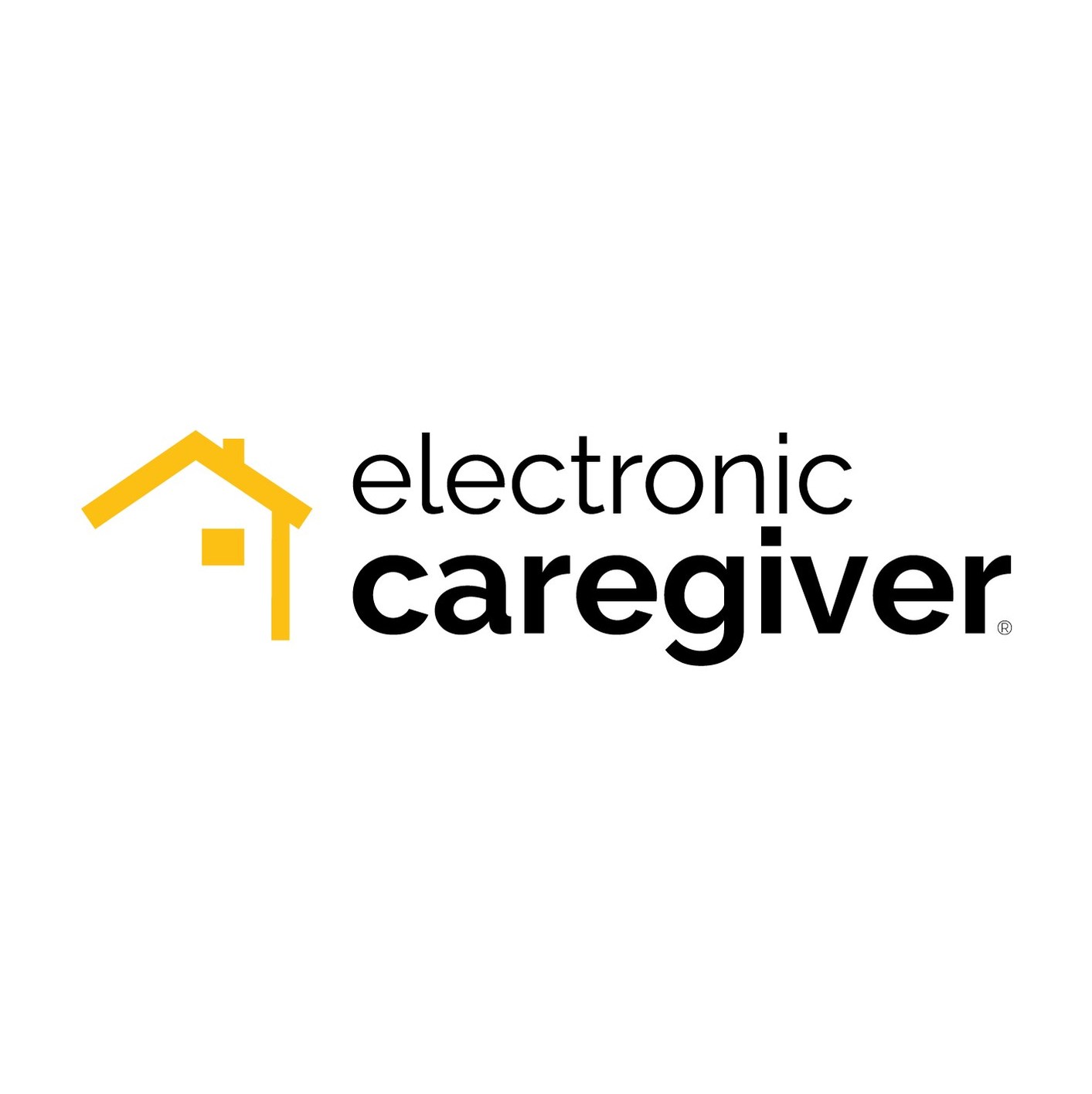 New Partnership with Electronic Caregiver