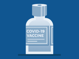 The Covid Vaccine has Arrived – What do Seniors Really Need to Know?