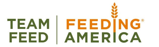 Chicago Metro’s Seniors Helping Seniors® Supports Feeding America with Local Fundraiser