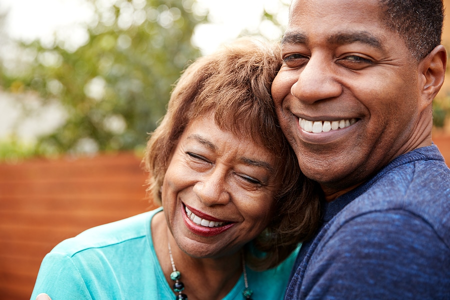 Tips for Helping Your Elderly Loved One Find True Happiness