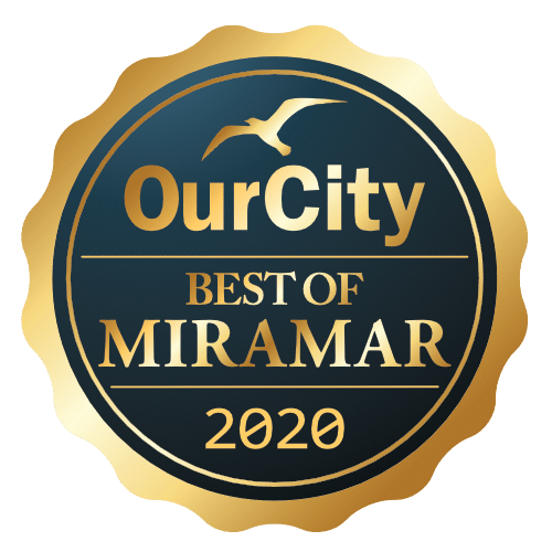 Best of Miramar