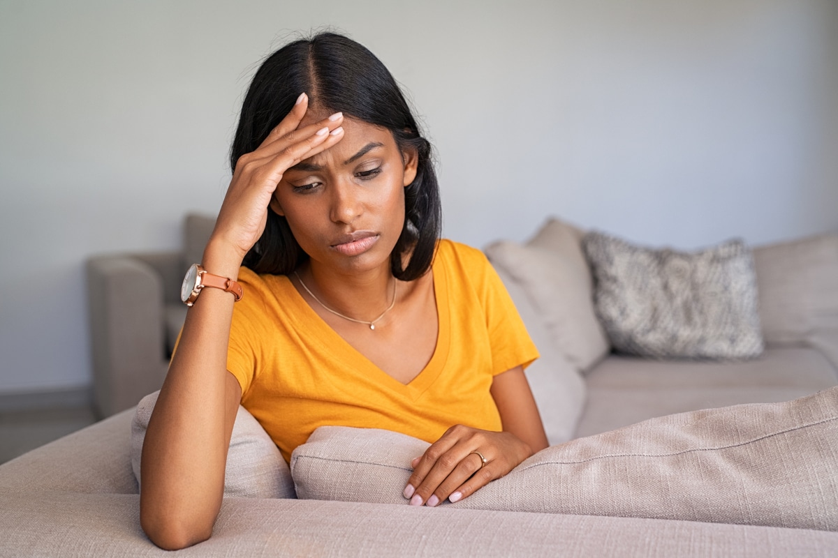 Compassion Fatigue and Caregiver Burnout – How Do You Avoid Them?