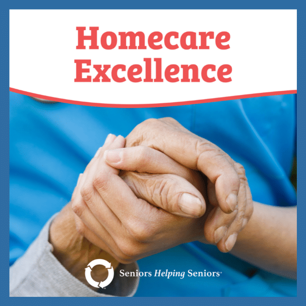 Home Care vs. Other Alternatives: How to Make the Right Choice