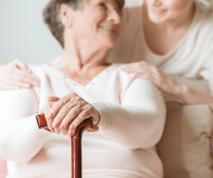 Ways To Manage the Most Common Causes of Falls and Injuries Among Seniors
