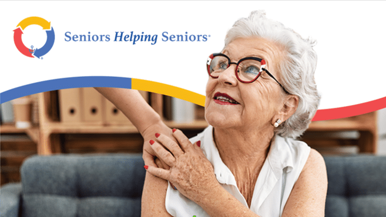 Map Out a Fun Fall Road Trip with Seniors Helping Seniors® In-Home Care Services