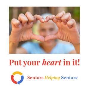 3 Unexpected Ways To Improve Heart Health for Seniors