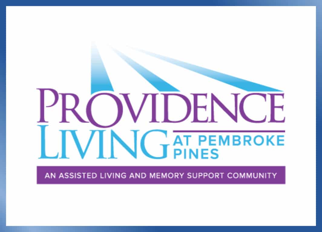 Provider Spotlight: Meet Providence Living at Pembroke Pines