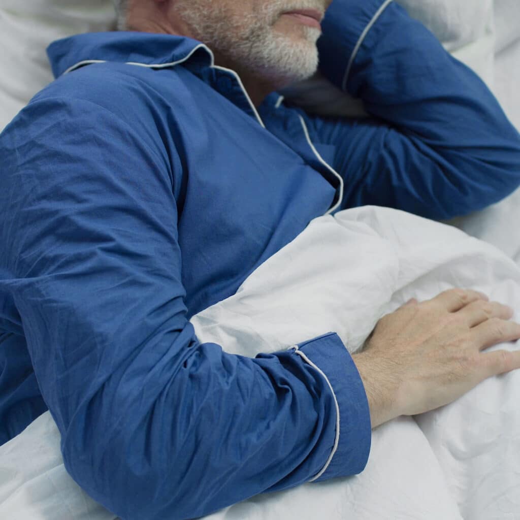 National Sleep Week 2024 Improve Sleep Quality with These Six Senior