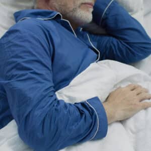National Sleep Week 2024: Improve Sleep Quality with These Six Senior Helping Seniors® Bedtime Strategies