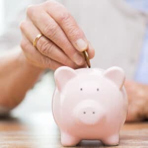 Unlock Financial Independence with Seven Expert Budgeting Tips for Seniors