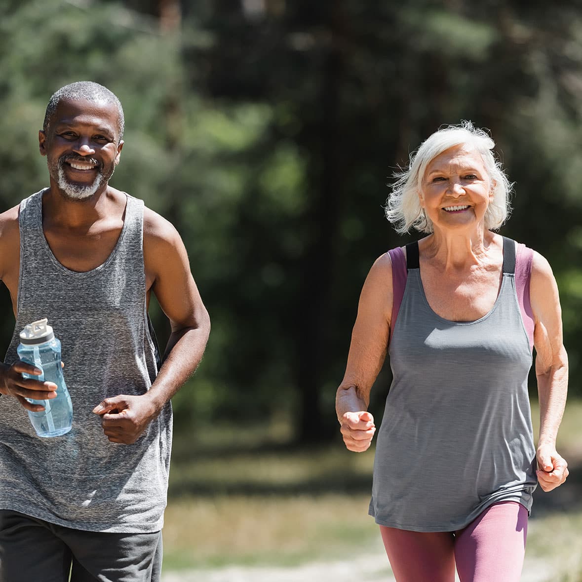 Drink Up Five Seniors Helping Seniors Hydration Tips For Seniors drink-up-five-seniors-helping-seniors-hydration-tips-for-seniors