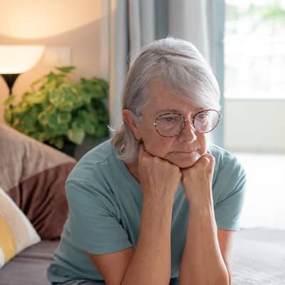 Six Simple Strategies for Seniors to Combat Social Isolation This Fall