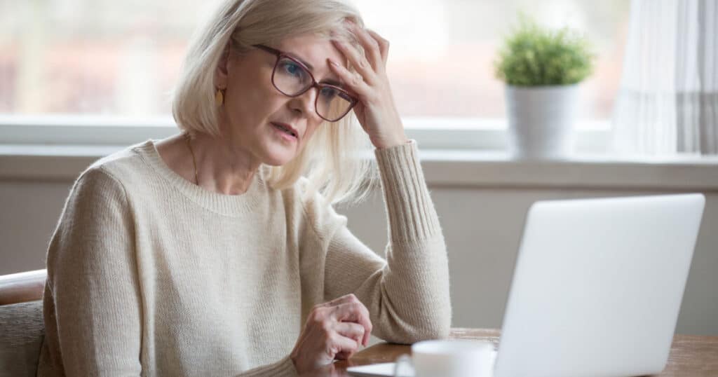 Cost-Of-Cheap-Home-Care-For-Seniors