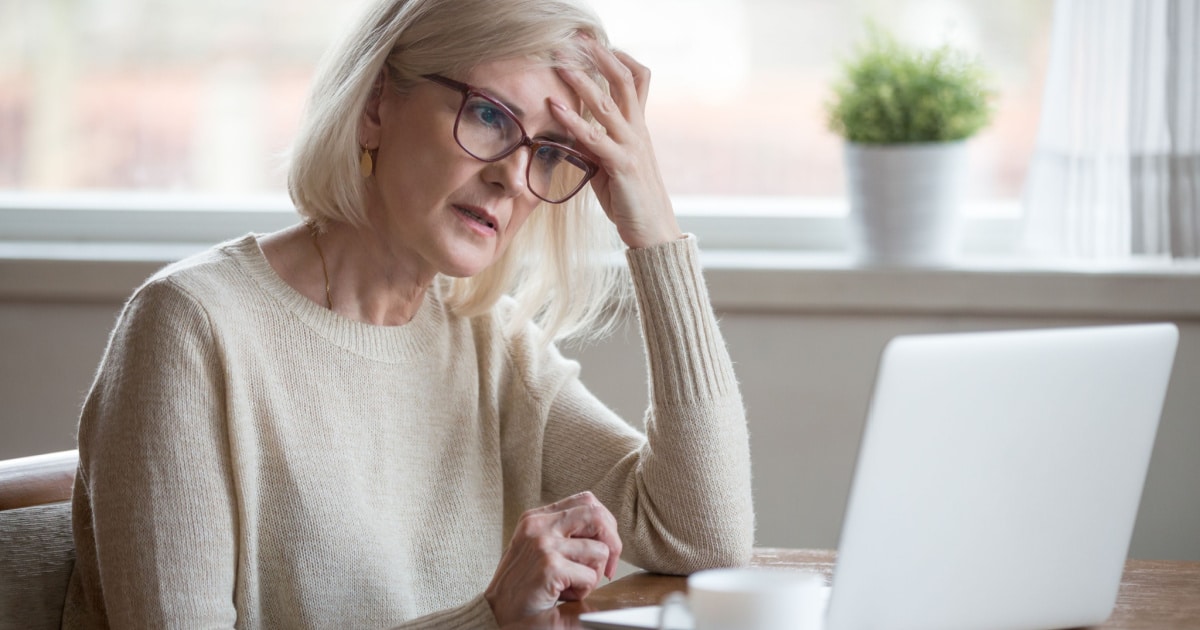 The Hidden Costs of Cheap Bargain-Basement Home Care