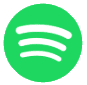 Spotify logo
