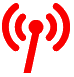 Podcast Index logo