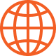 world wide web icon for website