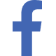 Facebook logo