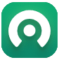 Castro logo