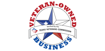 Veteran Owned Business