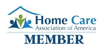 Home Care Association