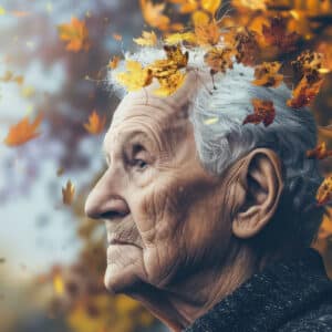 5 Meaningful Ways to Support Memory and to Connect During Alzheimer’s Disease Awareness Month