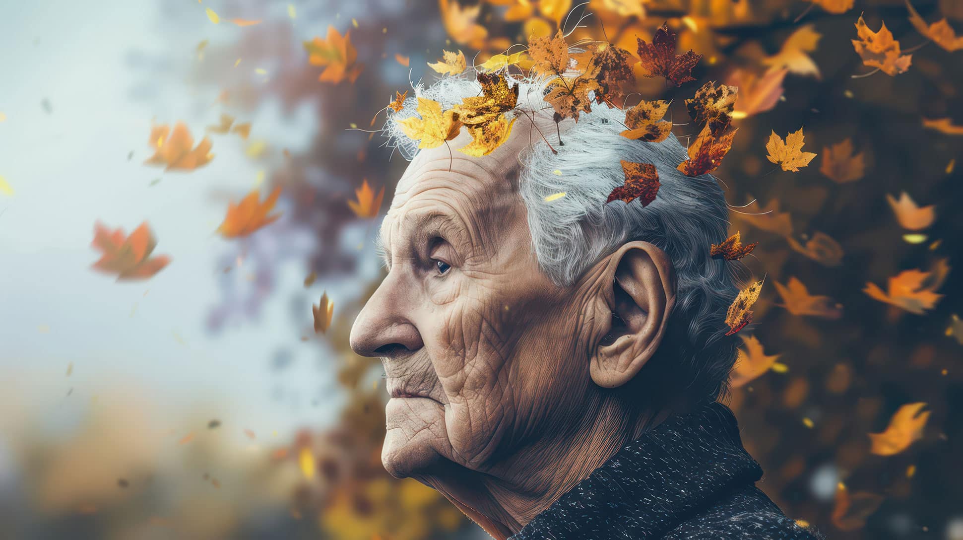 5 Meaningful Ways to Support Memory and to Connect During Alzheimer’s Disease Awareness Month