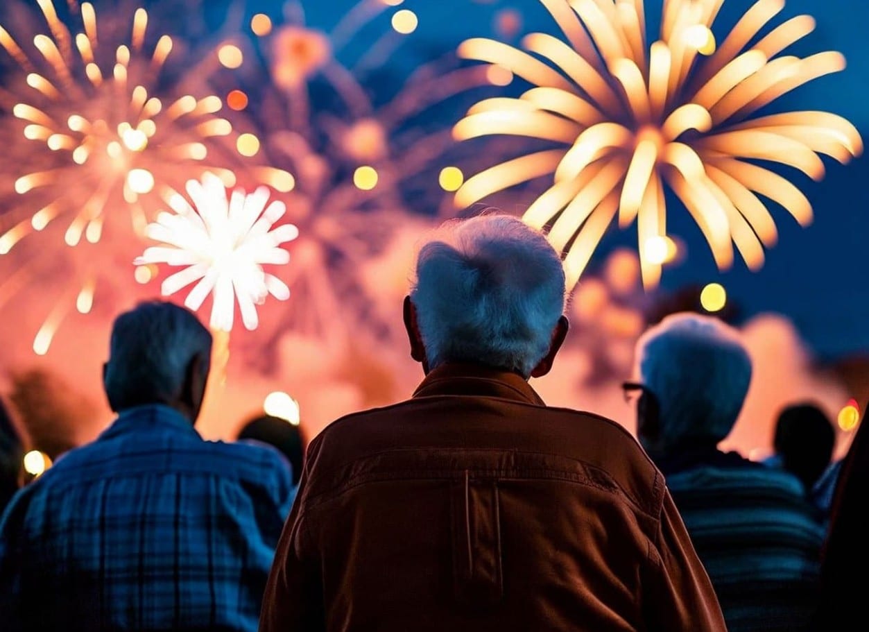 Trusted Socorro, TX Home Care Services with Compassionate Senior-to-Senior Care