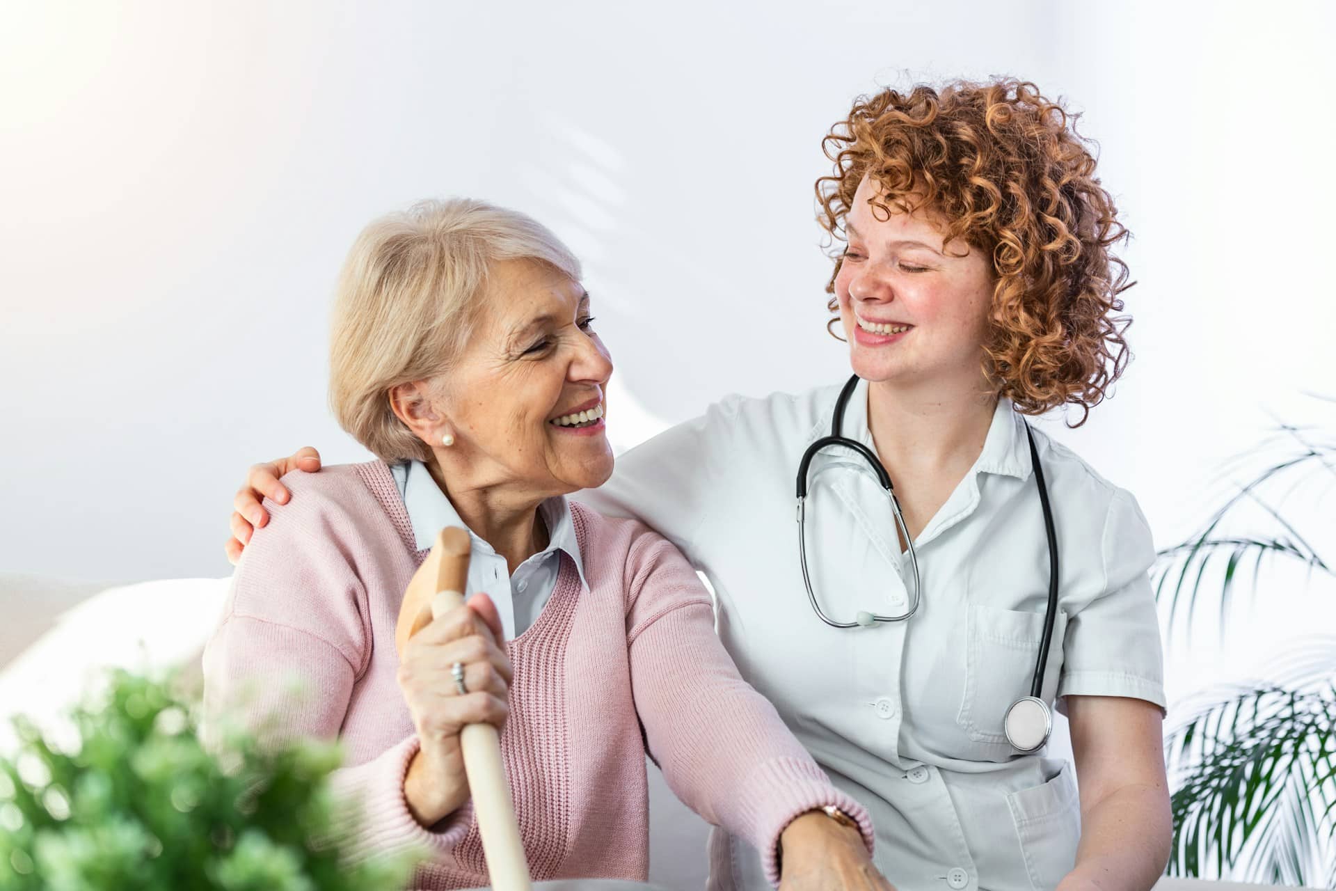 Communication Tips for Families Using Dementia Care in Gilbert