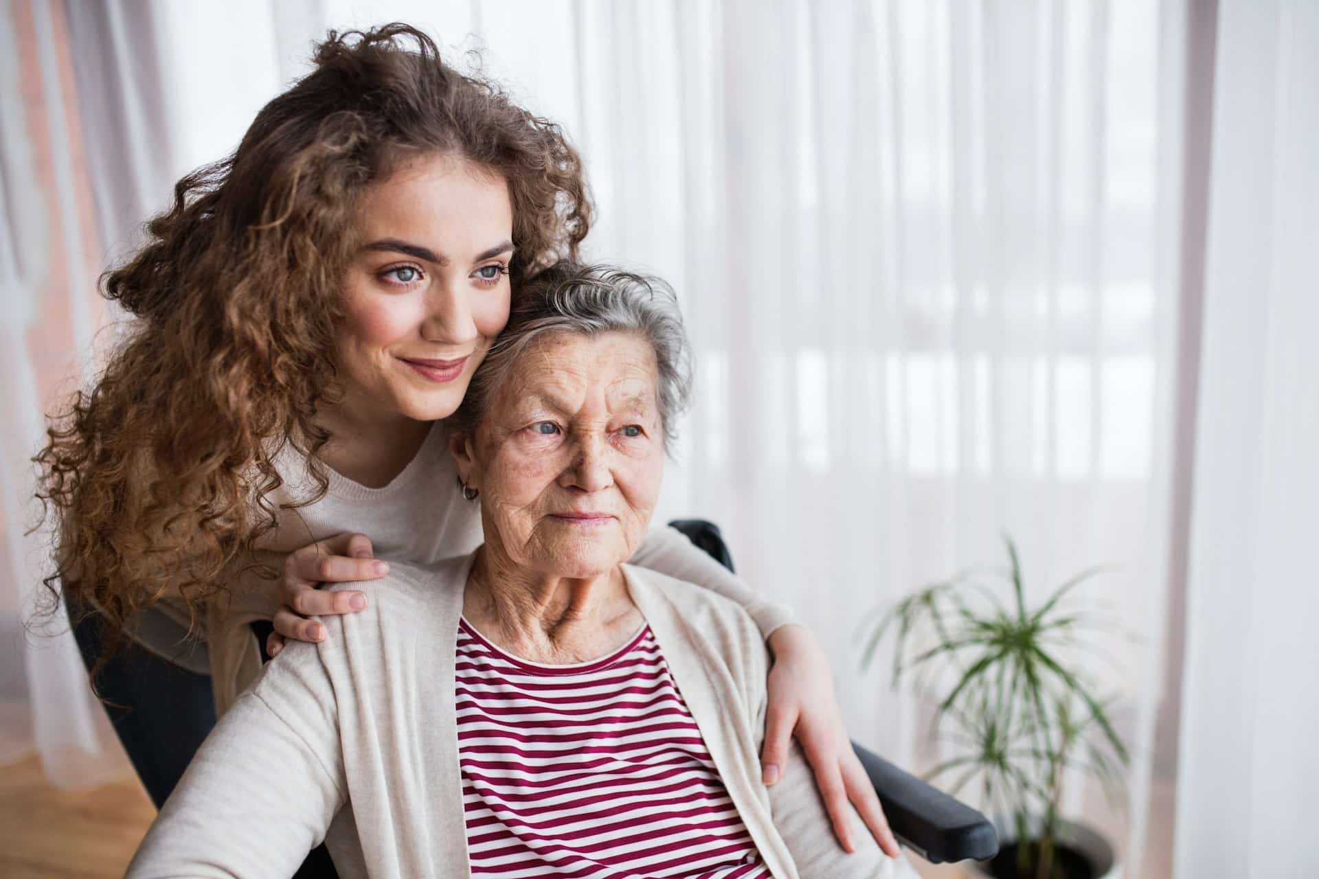 A Simple Guide to Respite Care During the Holidays