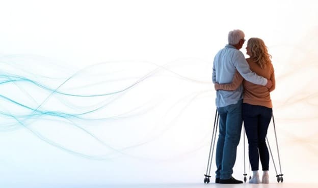 What Senior Home Care Services Adds to Quality of Life 