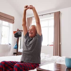 The Magic of Morning Rituals: How a Gentle Start Shapes Your Winter Days