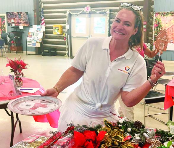 From Diagnosis to Purpose: One Family’s Senior Care Mission