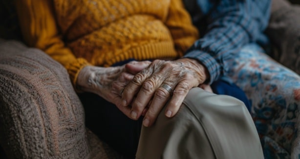 How Local Home Care Services Bring Hope to Families 