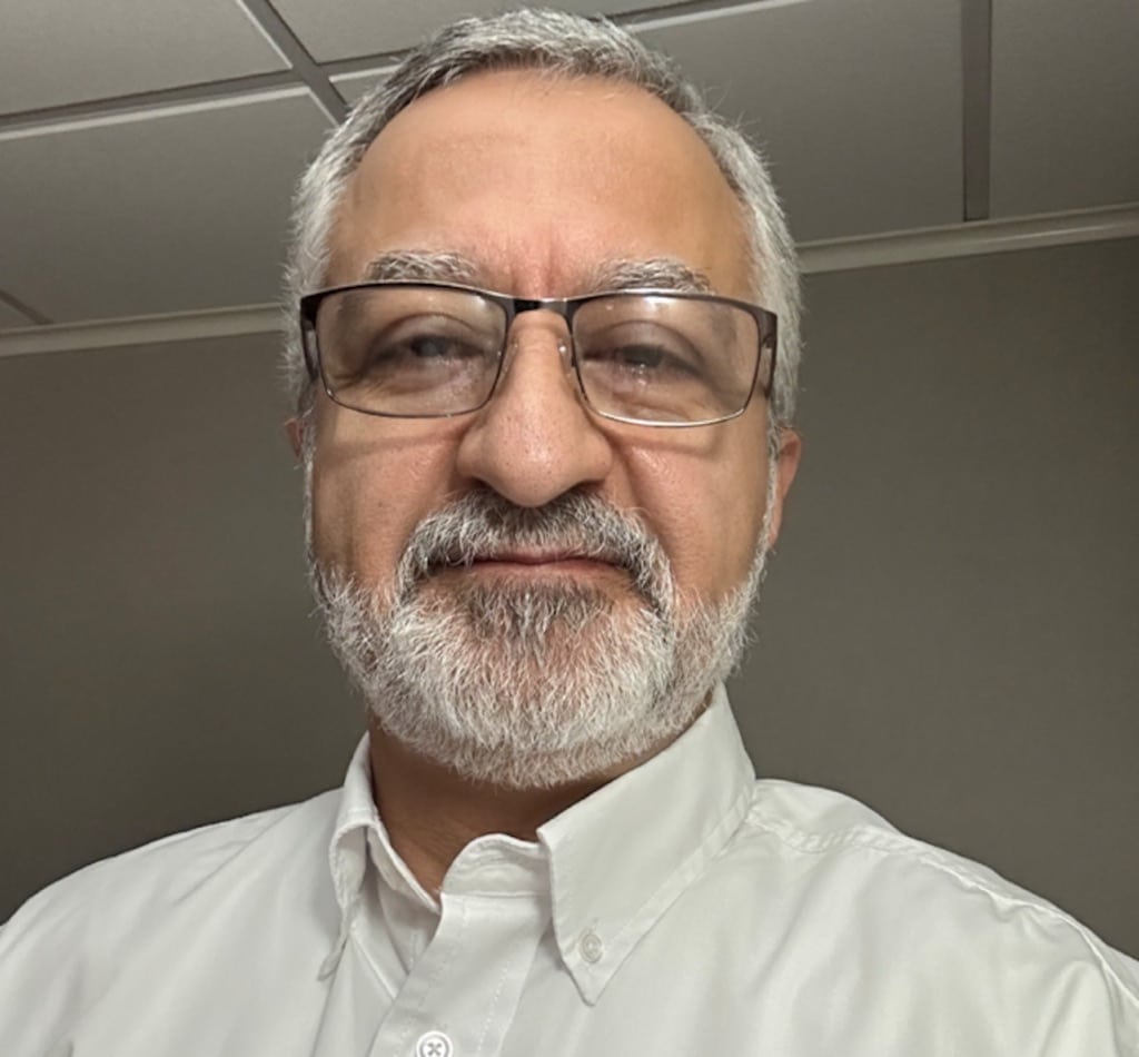 From Personal Loss to Purpose: Why I’m Bringing Seniors Helping Seniors® Services to Central Massachusetts