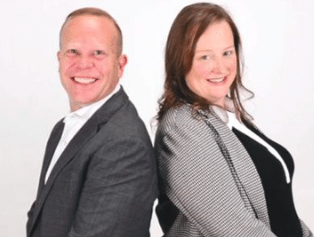 Seniors Helping Seniors® Boston South Shore Helps Older Adults Age Gracefully at Home