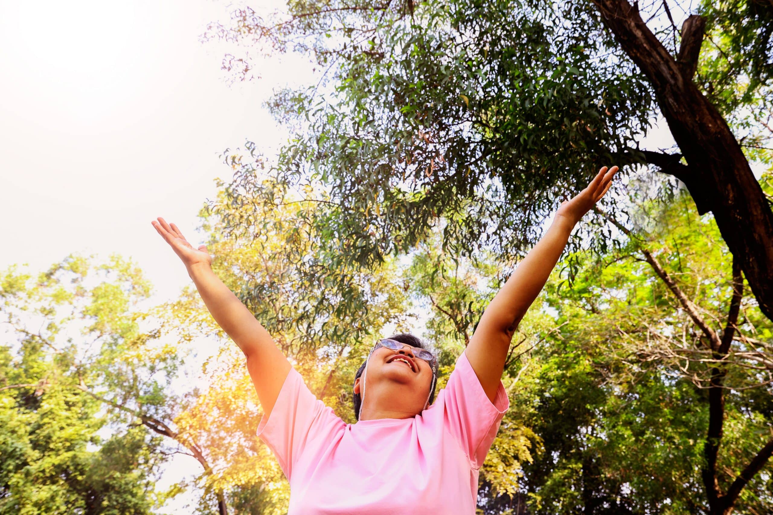 A Leap of Faith: How One Tri-Valley Family Built a Mission-Driven Senior Care Business