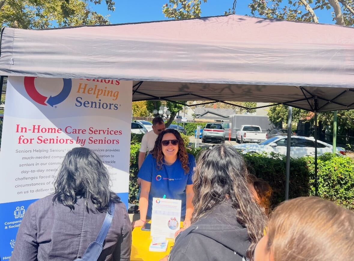 Better Together: Enhancing Resident Life in San Jose This Spring