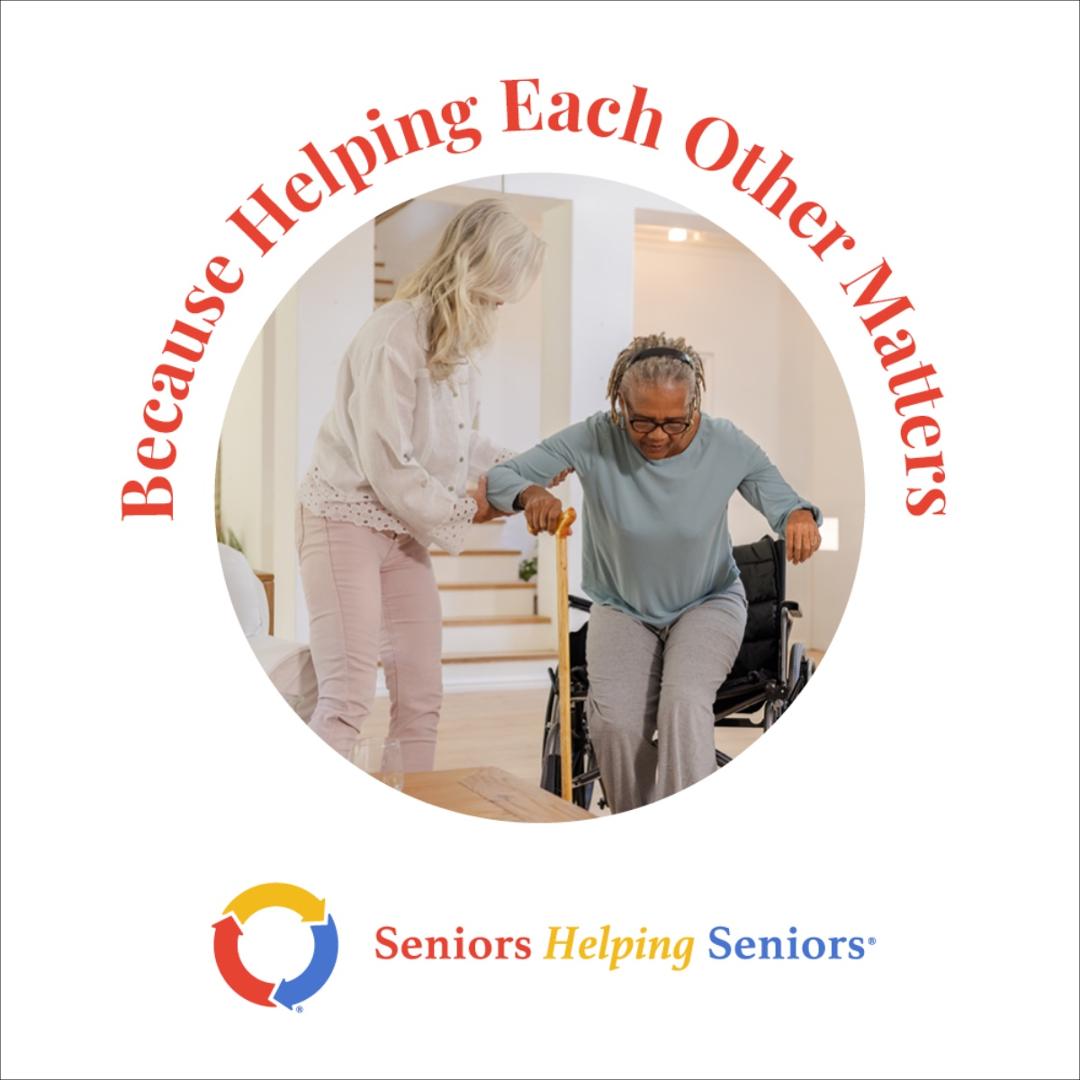 Affordable Senior Care Services in Brandon, FL: What You Need to Know