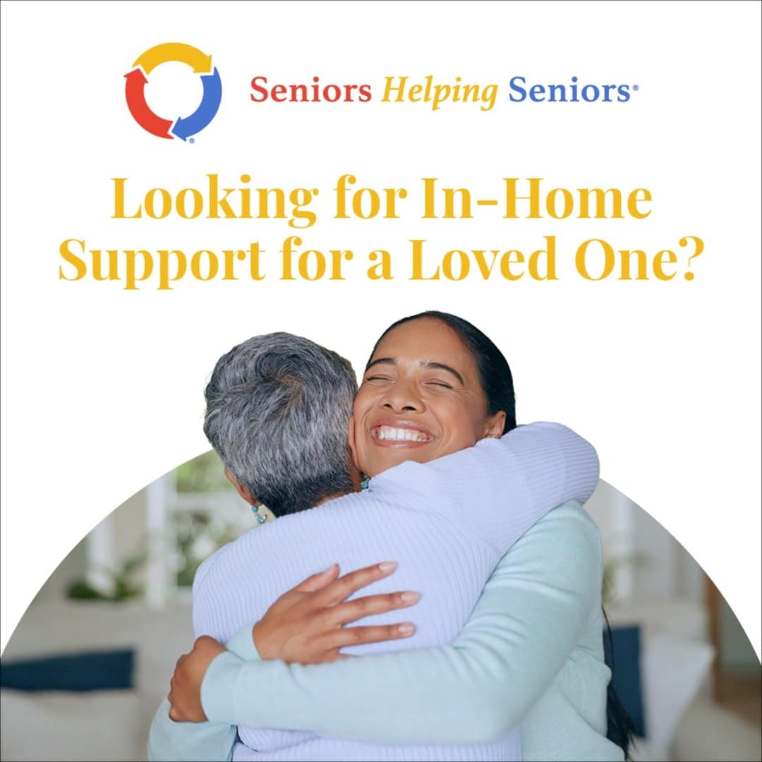 7 Signs Your Loved One May Need Senior Home Care in Hillsborough County, Florida