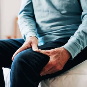 Parkinson’s Awareness Month: In-Home Care Strategies for Seniors with Parkinson’s Disease