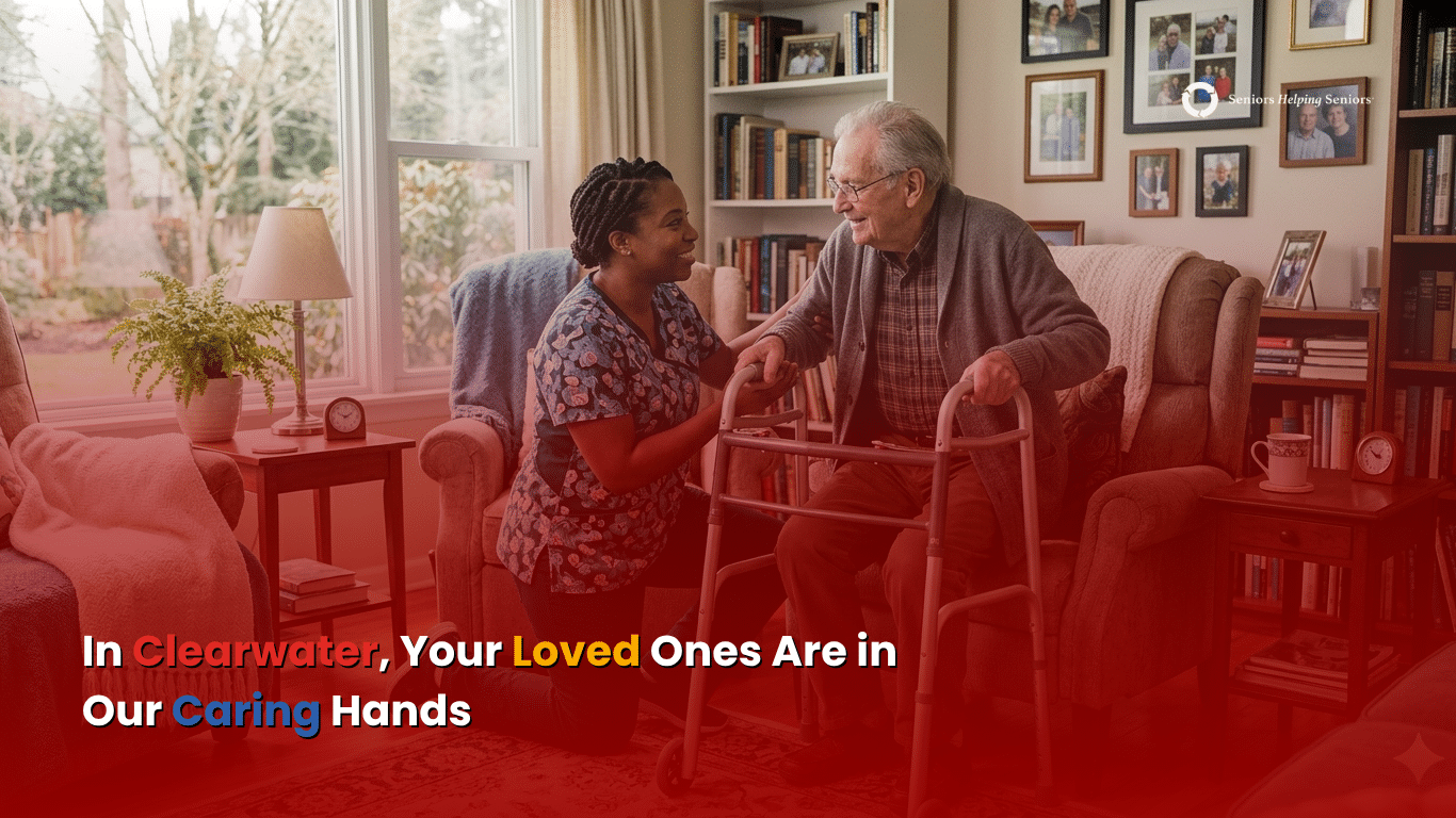 Medicare Advantage and Home Care: What’s Covered